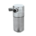 Filtertrockner AUDI 80-90-100 INCH THREAD
