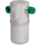 Filtertrockner ALFA ROMEO 145/6-155 PAG OIL
