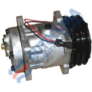 Klimakompressor  SD7H15 RENAULT MIDIUM M100-PREMIUM