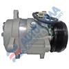 Klimakompressor DV V5C5/XANTIA/406 1.9-