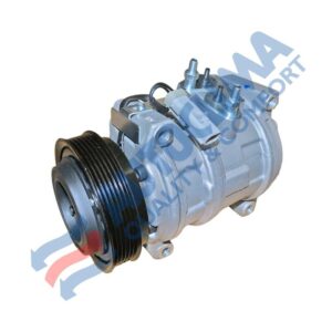 Klimakompressor DV10S17CHRYSLER VOYAGER 2.5/2.8