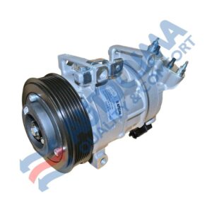 Klimakompressor DENSO 5SEL12 CX PSA 308/C4 S&S 07>
