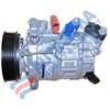 Klimakompressor DENSO 6SAS14CAUDI A4/A5/Q5