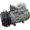 Klimakompressor  DENSO 10P17CMB CLASSE G/S/SL