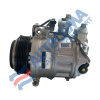 Klimakompressor  DENSO 7SAS17C MB CLASSE C/E/S