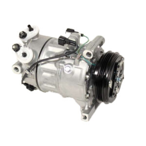 Klimakompressor SDPXC16 VOLVO S60-S80-V60-XC60 2.0-2.4D 09>