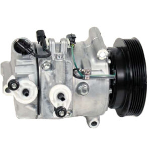Klimakompressor SDPXC16 VOLVO S60-80-V60-70-XC60-70 3.2 06>