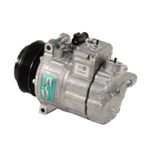 Klimakompressor SD PXV16 RANGE ROVER 4.2-4.4Bz DUAL