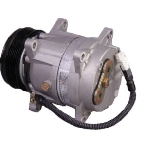 Klimakompressor PEUGEOT 406D/CITROEN XANTIA D.