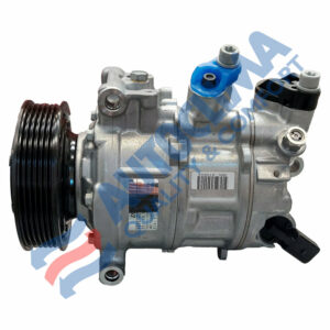 Klimakompressor DENSO 6SES14C AUDI A4/A5/A6/Q7 14>